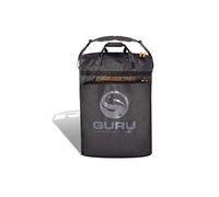 Guru Fusion Side Tray Bag