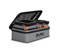 Guru Fusion Ventilator Combos - 5