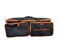 Guru Fusion XL Carryall