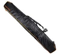 Guru Fusion XL Pole Holdall GLG018