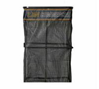 Guru GKN25C Commercial Match 2.5m Keepnet