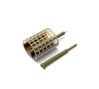 GURU GRIPPER FEEDER LARGE (2 OZ)