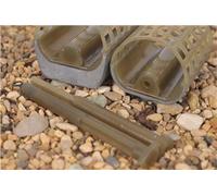 Guru Gripper Feeder - Medium 1oz 28g