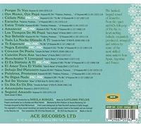 Guru Guru - Moshi Moshi [VINYL]