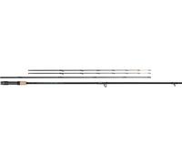 Guru Guru Specimen Combo Offer - 12ft 1.25lb