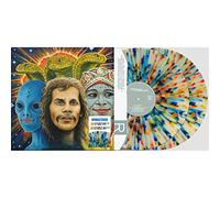 Guru Guru - Three Faces Of Guru Guru [VINYL]