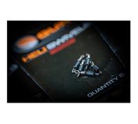 Guru Heli Swivels: Small