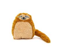 Guru Hide-A-Tail Sloth (LG)
