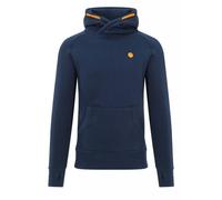 Guru Hoodie Navy