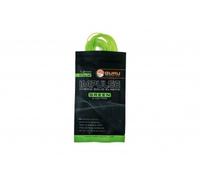 Guru Hybrid Elastic - 1.2mm Green