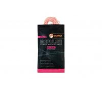 Guru Hybrid Elastic - 1.4mm Pink