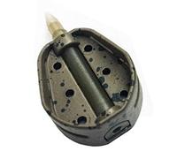 Hybrid Feeder 24G Small, Camouflage One Size