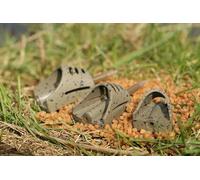 Guru Hybrid Feeder In-Line System Small 24gram