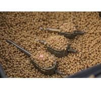 Extra Distance Small Hybrid Feeder 40g, SMALL One Size