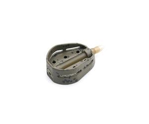 Guru Hybrid Inline Feeder - Mini 24g