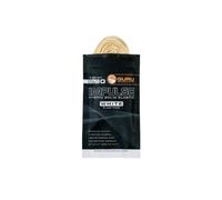 Guru Impulse Hybrid Solid Pole Fishing Elastic | Silicone-soaked hybrid construction for smooth stretch and control