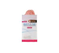 Guru Hollow Elastic - 1.8mm Pink