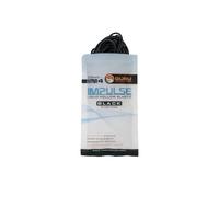 Guru Impulse Liquid Hollow Pole Elastic