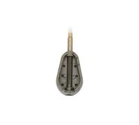 Guru Hybrid Inline Feeder - Mini 18g