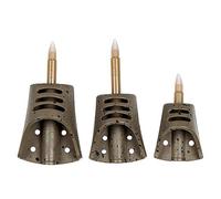 Guru In-Line System Hybrid Pellet Feeder Small 30g (GPF30)