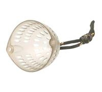 GURU INCREDIBLE PULT SPARE POUCH