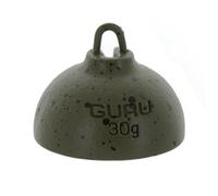 Guru Inline Plummets - 60g