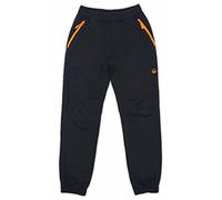 Guru Joggers Black XXL