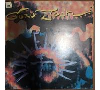 Guru Josh - Hallelujah (x3) [Vinyl Single]