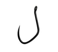 Guru Kaizen Eyed Barbless (20)