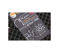 Guru Kaizen Hook - Size 14