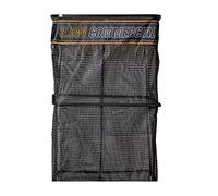 Guru Keepnet 2.5m Commercial Match