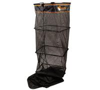 Guru Commercial Match Keepnet 2.5m