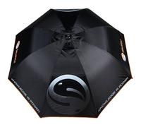 Guru Large 50" Umbrella