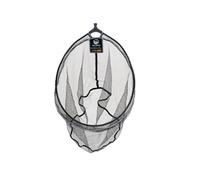 Guru Latex Net - 550mm