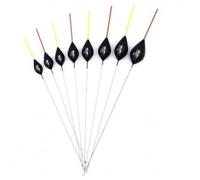 Guru Ligger Wire Pole Float - 2.5g