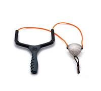 GURU LIGHT CATAPULT