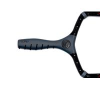 Light Catapult, CATAPULT One Size
