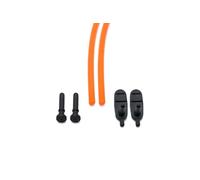 GURU LIGHT CATAPULT ELASTIC