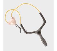 Guru Light Catapult - Orange, Orange