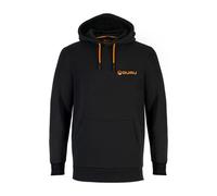 Guru Lightweight Hoodie Black (XL)