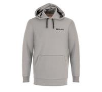 Guru Lightweight Hoodie Grey (XL)