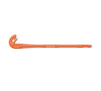 Guru Loop Tyer - Medium