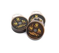 Guru LWGF Feeder Special Rig 1m Size 10 x 8 (0.17mm)