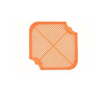 Guru Maggot Riddle - Black