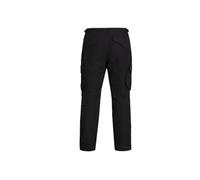 Guru Match Kombats - Large