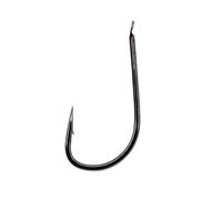 Guru Match Special Hooks (10)