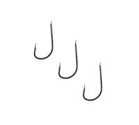 Guru Match Special Hooks (18)
