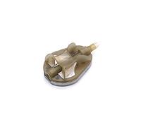Guru Method Feeder In-Line System (20g)