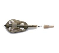 Guru Method Feeder Small X-Safe System 36g