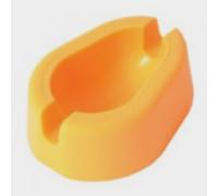 Guru Method Mould Mini - Orange, Orange